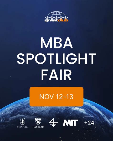 If x, y and z are positive integers, such that 1/x + 1/y + 1/z = 1 ...