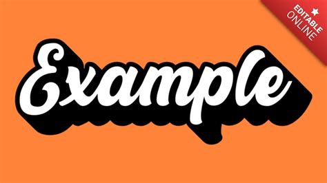 Image result for Example Maker