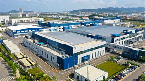 工厂设备_威海三元塑胶科技有限公司