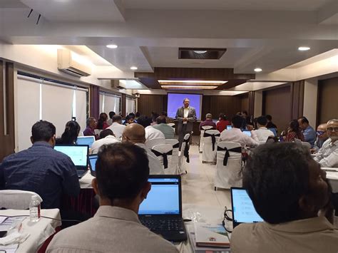 Digital Marketing Workshop | Going Digital ® | Mumbai