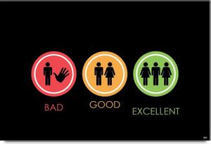 Calvin And Hobbes Stupendous Man Poster Paper Print - Abstract, Animals ...