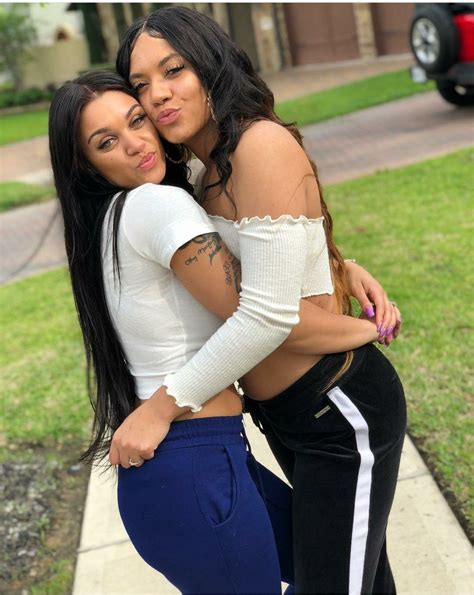 Pin by Krista Ramirez on Biannca Raines Prince | Women, Bestie goals, Prince