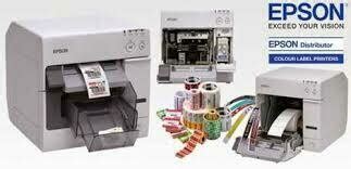 Advance Information Systems & GRR INFOTECH PVT LTD.,