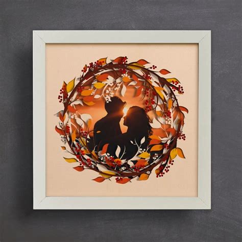 Image result for Shadow Box Patterns