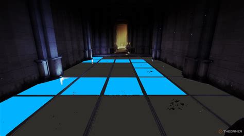 All Zero Hour Floor Puzzle Solutions - Destiny 2