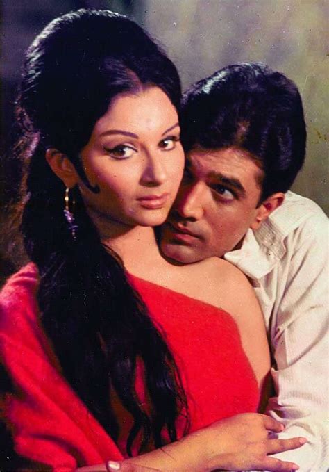 The life and times of Sharmila Tagore | Femina.in