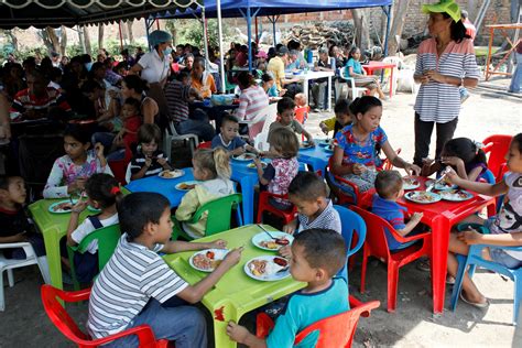 'Migrate or die': Venezuelan Migrants flood into Colombia despite crackdown