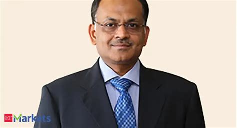 SREI Infrastructure: Government needs to encourage FDI flows into India ...