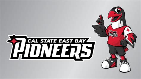 Digital Swag | Cal State East Bay