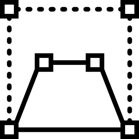 Transformar - ícones de interface grátis