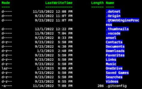 Image result for PowerShell Animated Code
