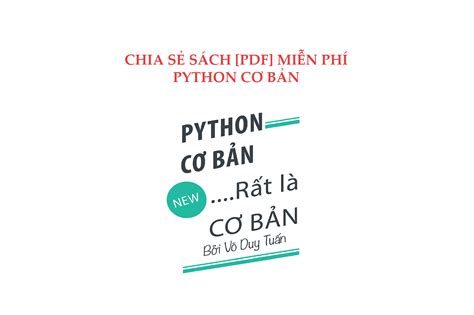 Image result for Sách Python
