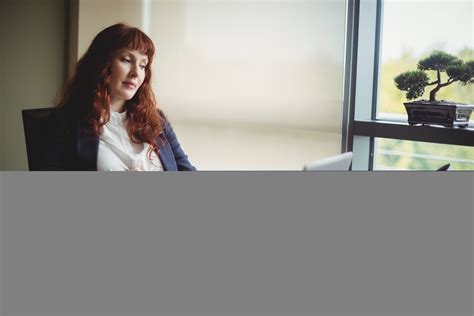 What is Statutory Maternity Pay (SMP)? A UK employer’s guide