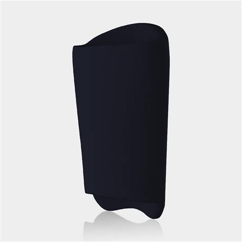 Buy Premium Quality Arm Guard | moonwalkr