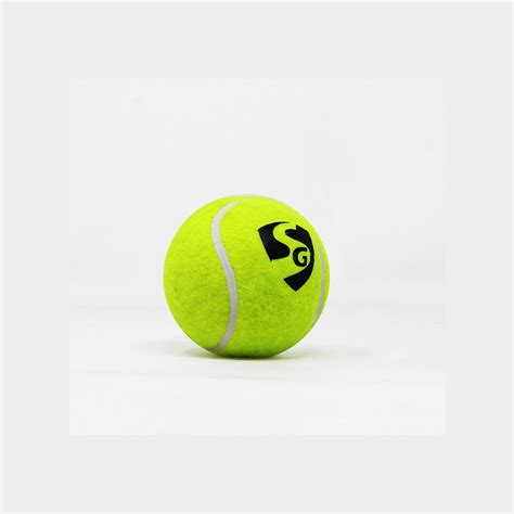 SG Club Lite Cricket Balls (PACK OF 3) – TeamSG