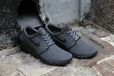 nike janoski max grau nike sb stefan janoski max grey black stasp nike janoski max grau nike sb stefan janoski max grey black stasp