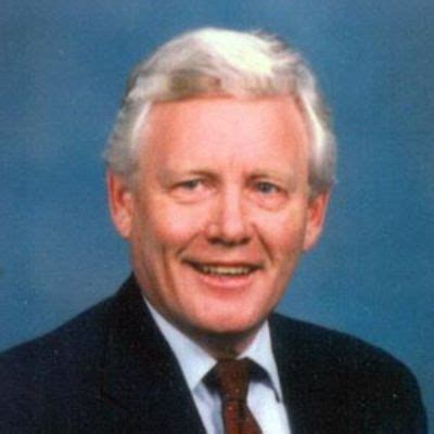 Ballard-Sunder Funeral Homes Memorials and Obituaries | We Remember