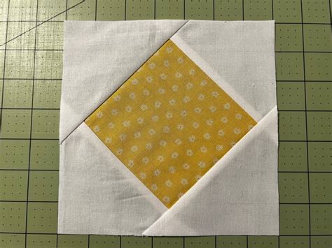 Image result for Square Quilt Block Tutorial