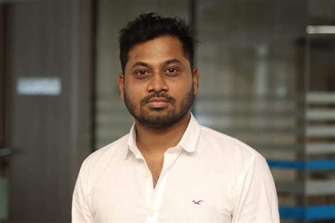 Joy Rajbanshi | CEEW