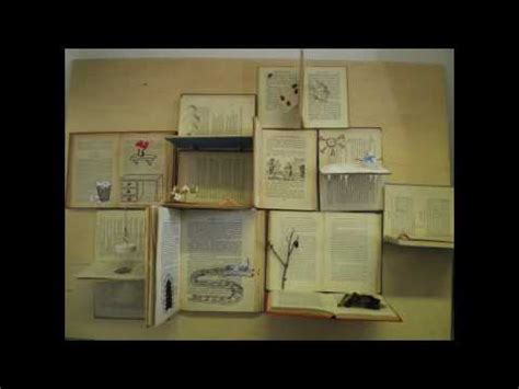 Image result for Grafallo Story Animation