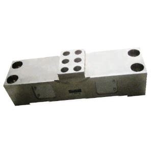 Load Cell in Kolkata, Manufacturers, Suppliers, Dealers, Wholesale ...