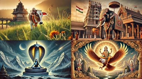 Hinduism 的图像结果