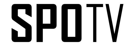 Spot TV.com 的图像结果