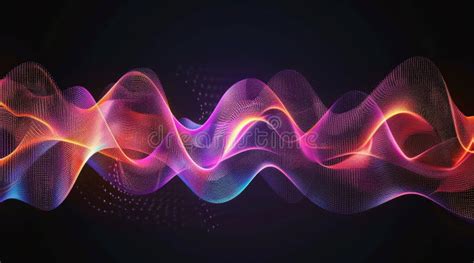 Image result for Colorful Patterns Moving