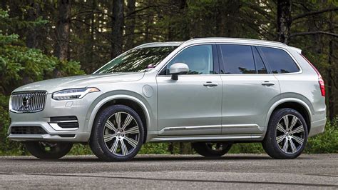 Costco Member? You Can Get A Special Deal On A Pre-Owned Volvo | Carscoops