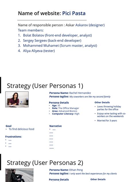 Image result for Tutorial UX/UI Example