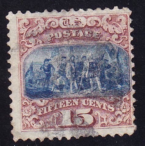 Rare Old Stamps 的图像结果