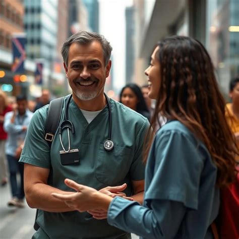 Broken Finger Pin Surgery Recovery Time: Healing Your Hand, Easing Your Mind - MedicalHubNews