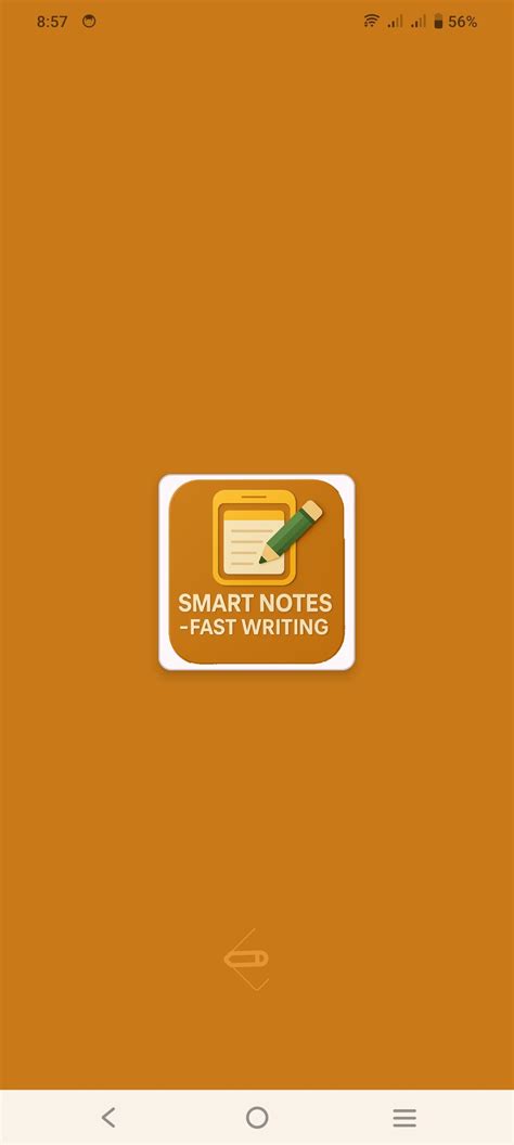 Image result for How to Write Notes Very Fast