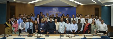 Council of Architecture