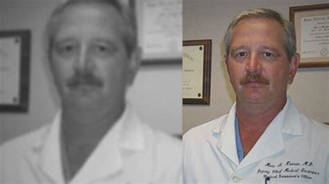 Family, attorneys react after audit finds Tarrant Co. Deputy Medical ...
