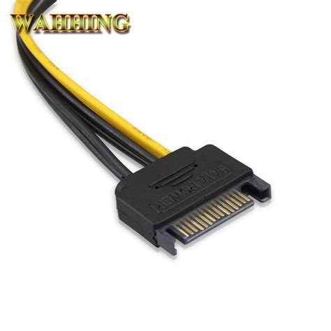 Image result for 6Pin for Graphics Card