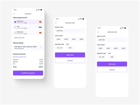 Image result for One-Click Check Out