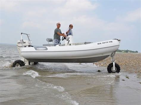 Image result for Class Auto Boat