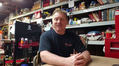 Image result for RockAuto Log In