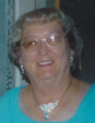 Agnes Blake Obituary - 2023 - Whitley's Funeral Home