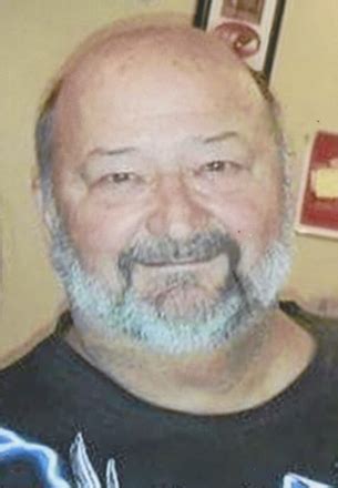 Samuel L. Turco Obituary | 2025 - 2025 | Lockport Union Sun Journal