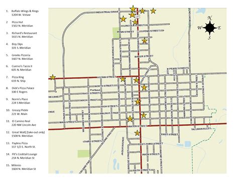 Jay County Fair – Visit Jay County