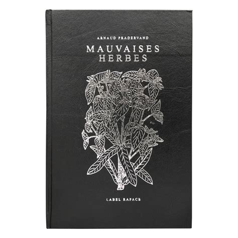 Watch Mauvaise Herbes