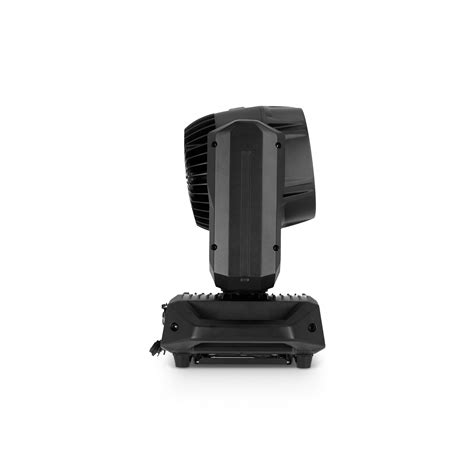 Cameo OTOS® W3 | Wash Moving Heads | Cameo