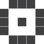 HGV Module 2 Test 的图像结果