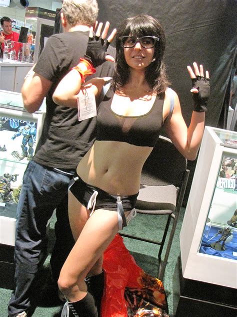 Image result for Comic-Con Models