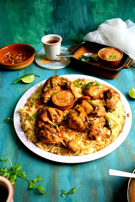 Image result for Mandi