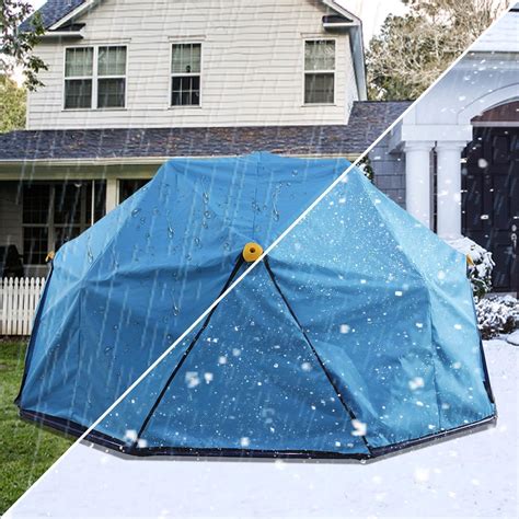 SMkidsport 10FT Climbing Dome with Tent and Hammock, Dome India | Ubuy