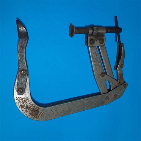 Image result for Comp Valve Spring Tool Height