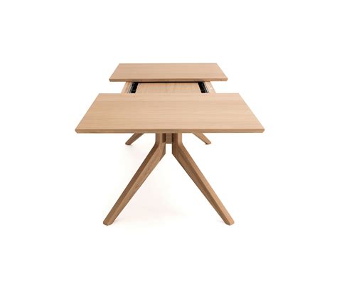 Image result for Visual Extending Table